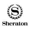 Sheraton Santos