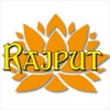 Rajput Belfast