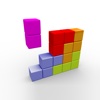 Tetris Swipe - free games Classic Bricks Adventure