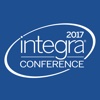 Integra Conference 2017