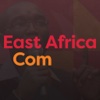 East Africa Com