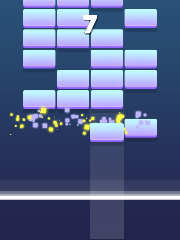 TouchArcade