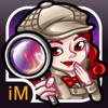 iM Detective iPhone / iPad