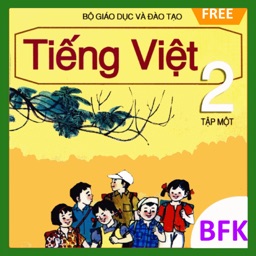 Tieng Viet 2