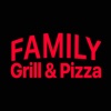 Family Grill & Pizza