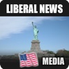 Liberal News USA