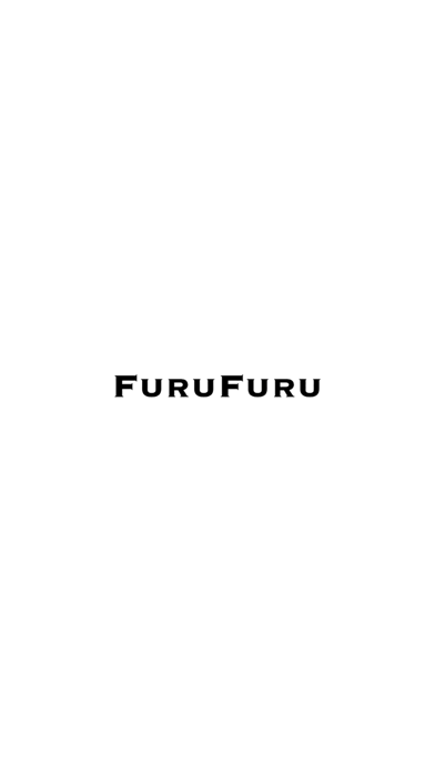 バイブ-強力マッサージ強いバイブレーションのバイブFuruFuruのおすすめ画像1