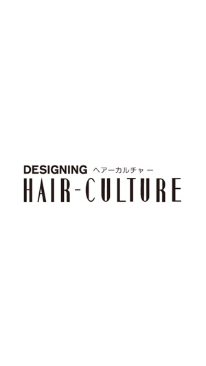 HAIR-CULTURE（ヘアーカルチャー）(圖1)-速報App