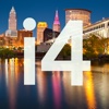 i4cleveland - Cleveland Hotels & Yellow Pages
