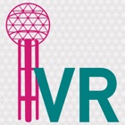 Top 25 Travel Apps Like Reunion Tower VR - Best Alternatives
