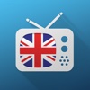 1TV - United Kingdom's Television