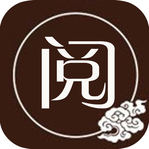 阅读-小说大全