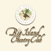 Big Island Country Club