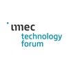 Imec Technology Forum