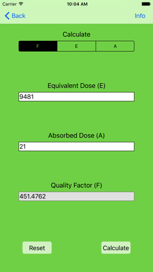 Waste Management Treatment(圖3)-速報App