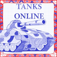 Activities of Tanks Online Free