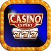 777 Casino Expert in Slots Games