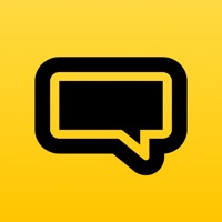 제목학원 : 드립을 경쟁하는 어플 PC 용