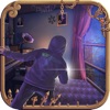 Icon Escape If You Can 3 (Room Escape challenge games)