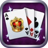 Solitaire Classic Spades Card Games 300+
