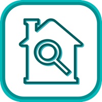 Inventory Agent Go for Property Inspections apk