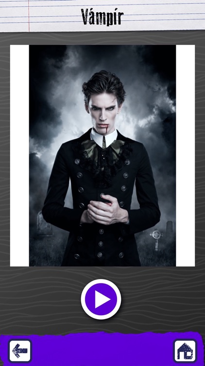 Rejtelymania screenshot-3