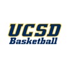 UCSD Basketball
