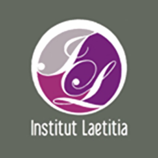 Institut Laetitia Rougemont icon