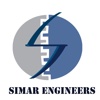simar engineers