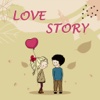 The Classic Love Stories:Greatest Story of AllTime