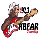 Top 28 Entertainment Apps Like KBEAR Country FM 92.3 - Best Alternatives