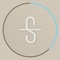 This audio effect is an advanced de-esser with an intuitive user interface