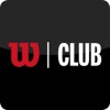 W | Club