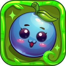 Activities of Fruit Land ~ Fruit Pop Best Match 3 Puzzle Game