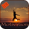Motivation - Lite