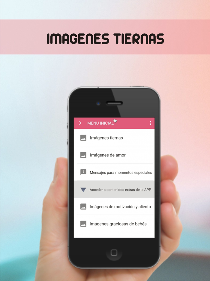 Imagenes Tiernas