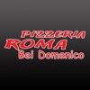 Pizzeria Roma Hagen