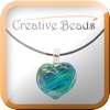 Creative Beads