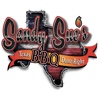 Sandy Sue's BBQ