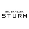 DR BARBARA STURM