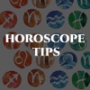 Astrology and Marriage - Horoscope Tips