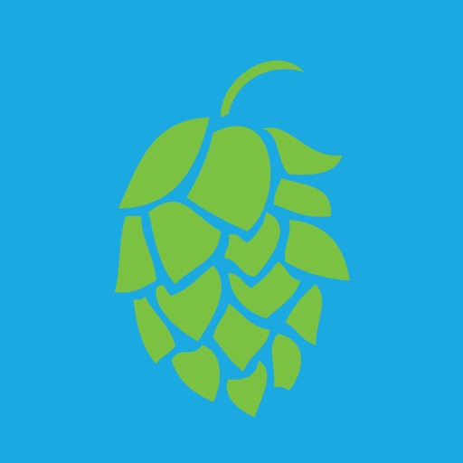 Hoppy Yoga icon