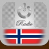 150 Radio Norge (NO): Nyheter, musikk, fotball