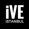 IVEistanbul