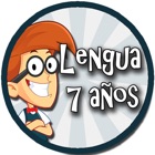 Top 30 Education Apps Like Lenguaje 7 años - Best Alternatives