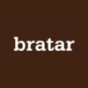 Bratar