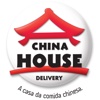 Delivery China House