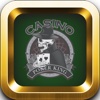 Golden Quality Casino - Slots Free