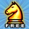 Free Chess App