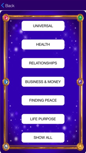 Affirmations for your Soul(圖3)-速報App